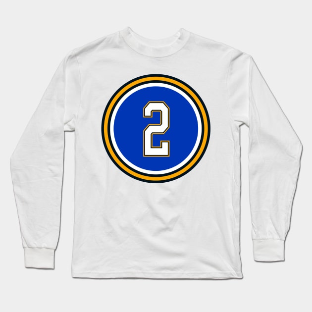 Macinnis blues jersey cheap